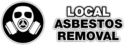 Local Asbestos Removal Newcastle