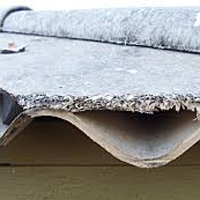 download (1) asbestos roof sheet