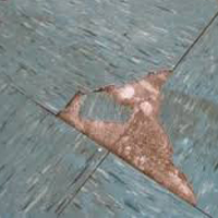 download (3) asbestos flooring removal